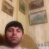 hovo tonikian