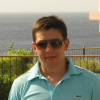 Evgeniy Kotov