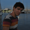 Rizvan Shakhbanov