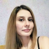 ����� �������