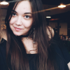 ���� �������