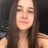 ���� ��������