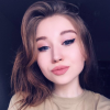 ������ �������