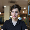 Антон Петров