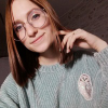 Alina Demidova