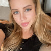 Alina Savch