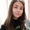 ��� ����������