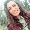 Lilit Soghomonyan