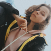 Liza Orlova