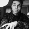 Egor Odinokov
