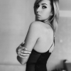 ���� ���������