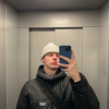 Egor Shlykov