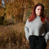 Angelina Korneva