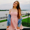 �������� ��������