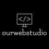 our webstudio