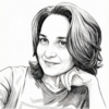 Ирина Величко