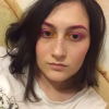 ������ ��������