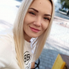 ������ ��������-������
