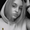 ������ ����������