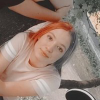 ���� ������