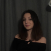 ���� ��������