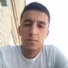 Shexroz Dehqonov