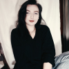 Malahova Valeria
