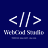 WebCod Studio