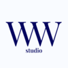 ������� White Web studio