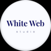 White Web studio