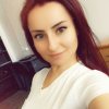 Hermine Petrosyan