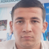 Rajabov Azamat