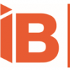 Intellect Bank