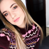 ����� ��������