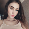 ������� �������