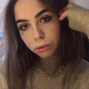 ����� �������