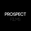 Prospect Films