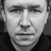 Andrey Nikolenko