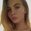 ��������� �������