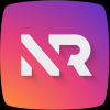 Studio New Reality
