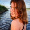 Anastasia Nikulina
