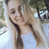 �������� ����