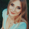 Svetlana Sterlikova