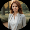 Надежда Гребенникова