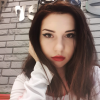 Olga Tunaeva