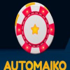 Auto Maiko
