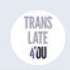 ���� ��������� Translate4You