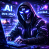 Agentman Daniil