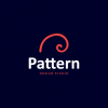 Pattern | ������ ������