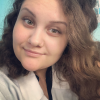 ������� �����